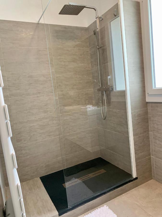 CASSIS 72 m2 Confort et Calme Options Baby bébé Extérieur photo