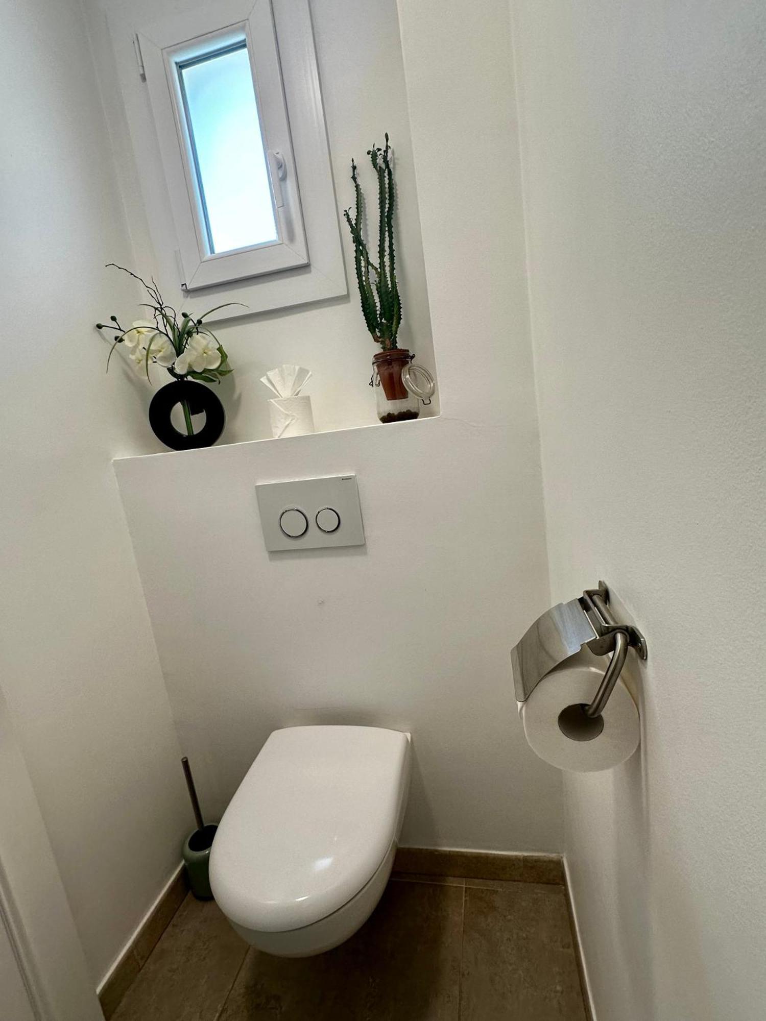 CASSIS 72 m2 Confort et Calme Options Baby bébé Extérieur photo